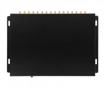 What is RFID and how does it work?